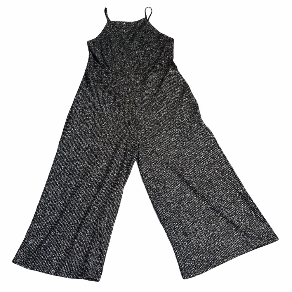 NWOT Sexy Romper
